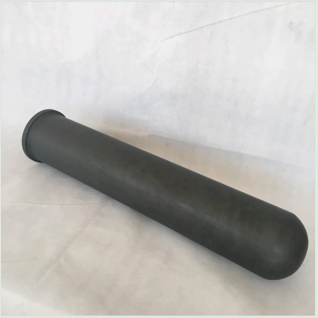 GPS سی 3 این 4 ہیٹر پروٹیکشن ٹیوب